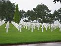 B315_Omaha Beach_1593